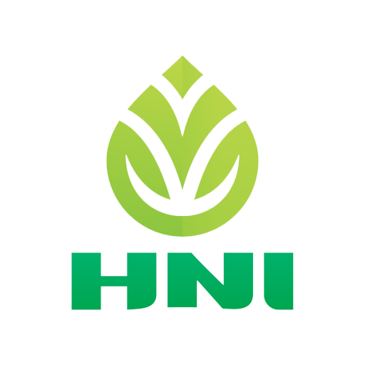 HNI